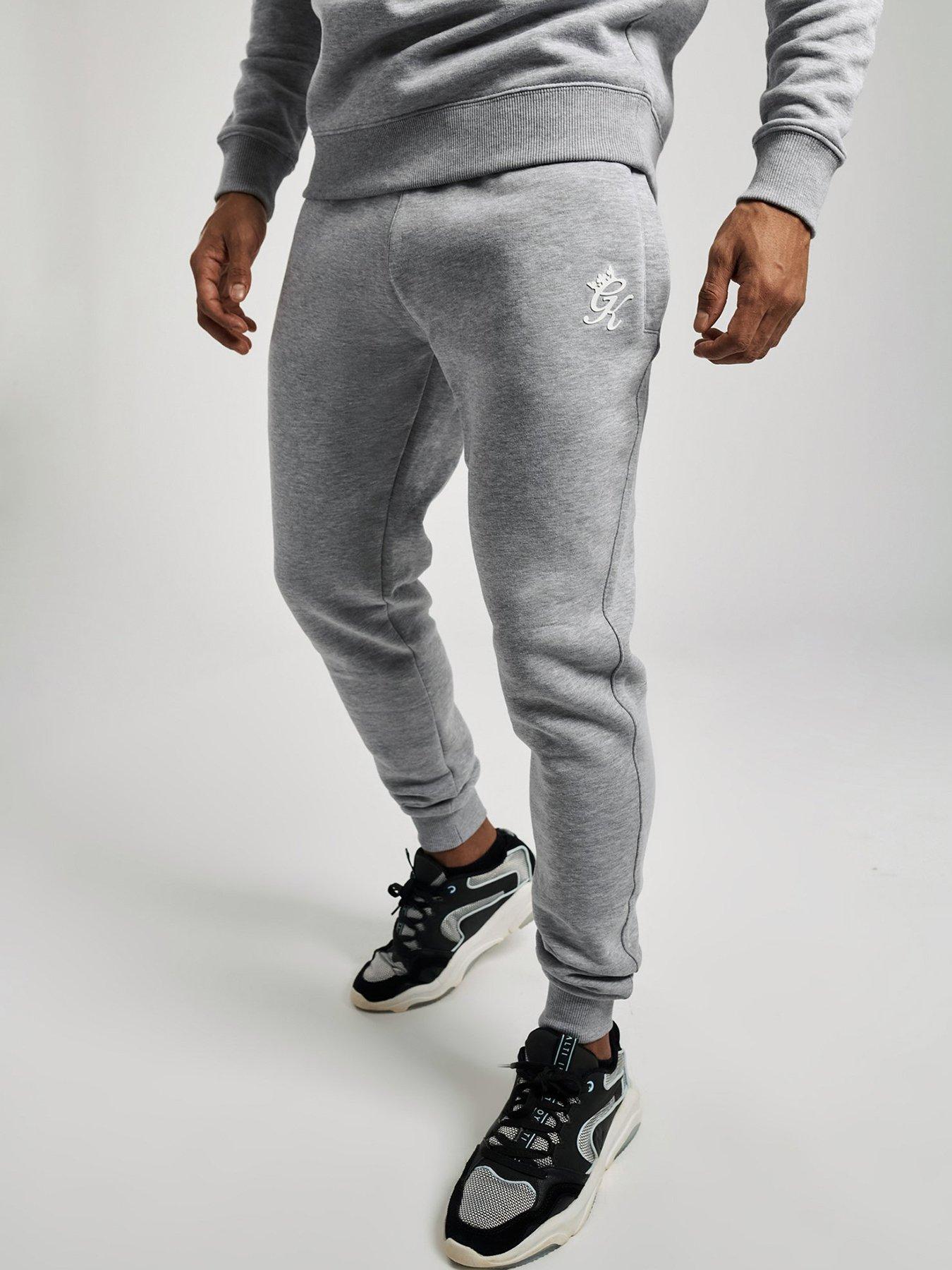 very jogging bottoms
