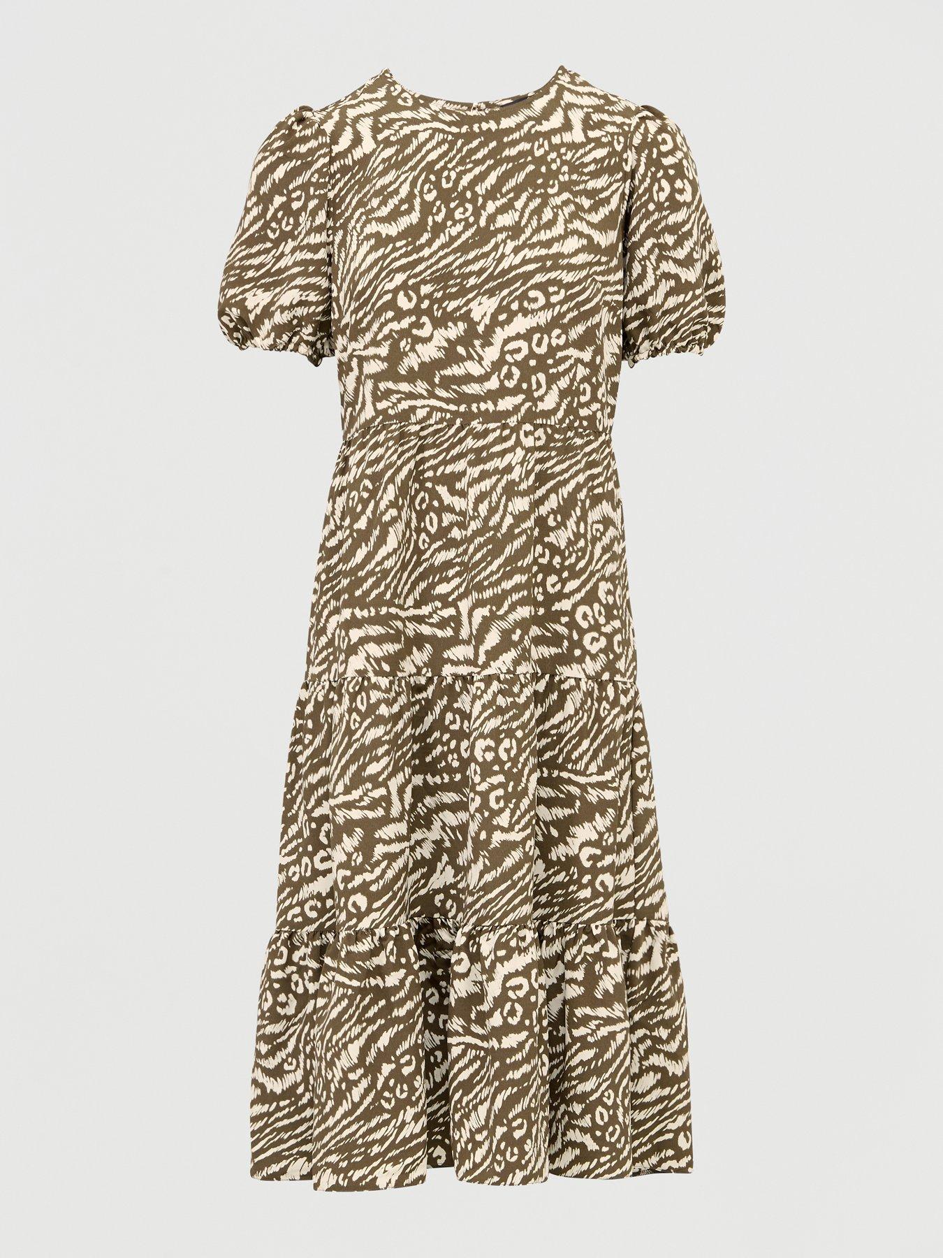 very uk dresses