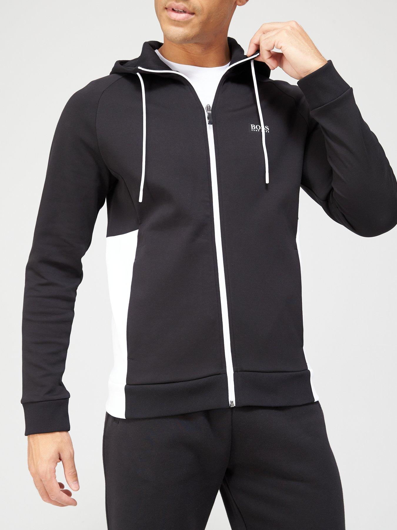 mens sweatshirts black friday