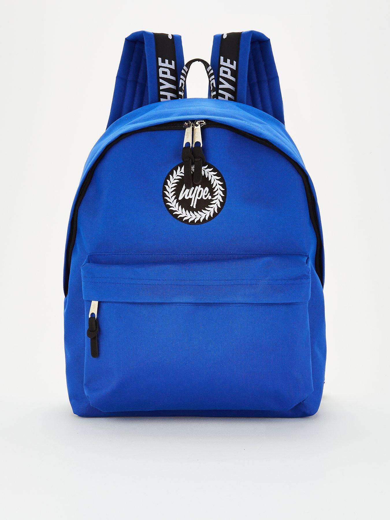 boys backpack uk