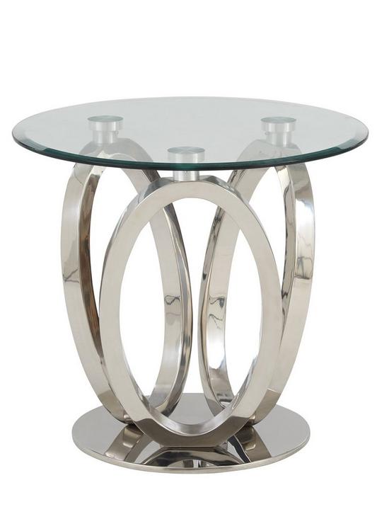 outfit image of lola-side-table