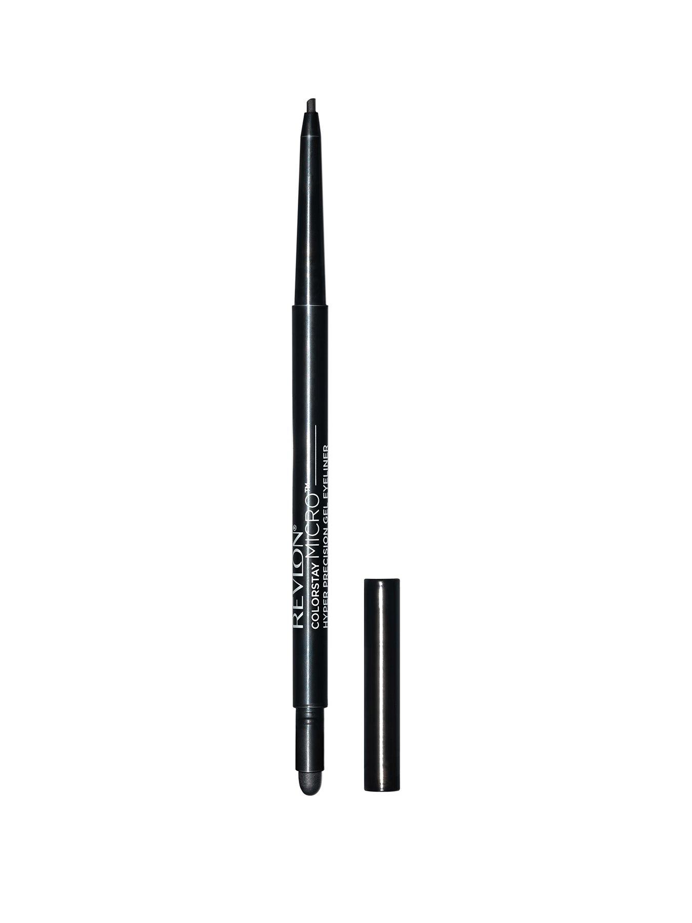 revlon colorstay littlewoods