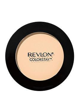 revlon-colorstay-pressed-powder