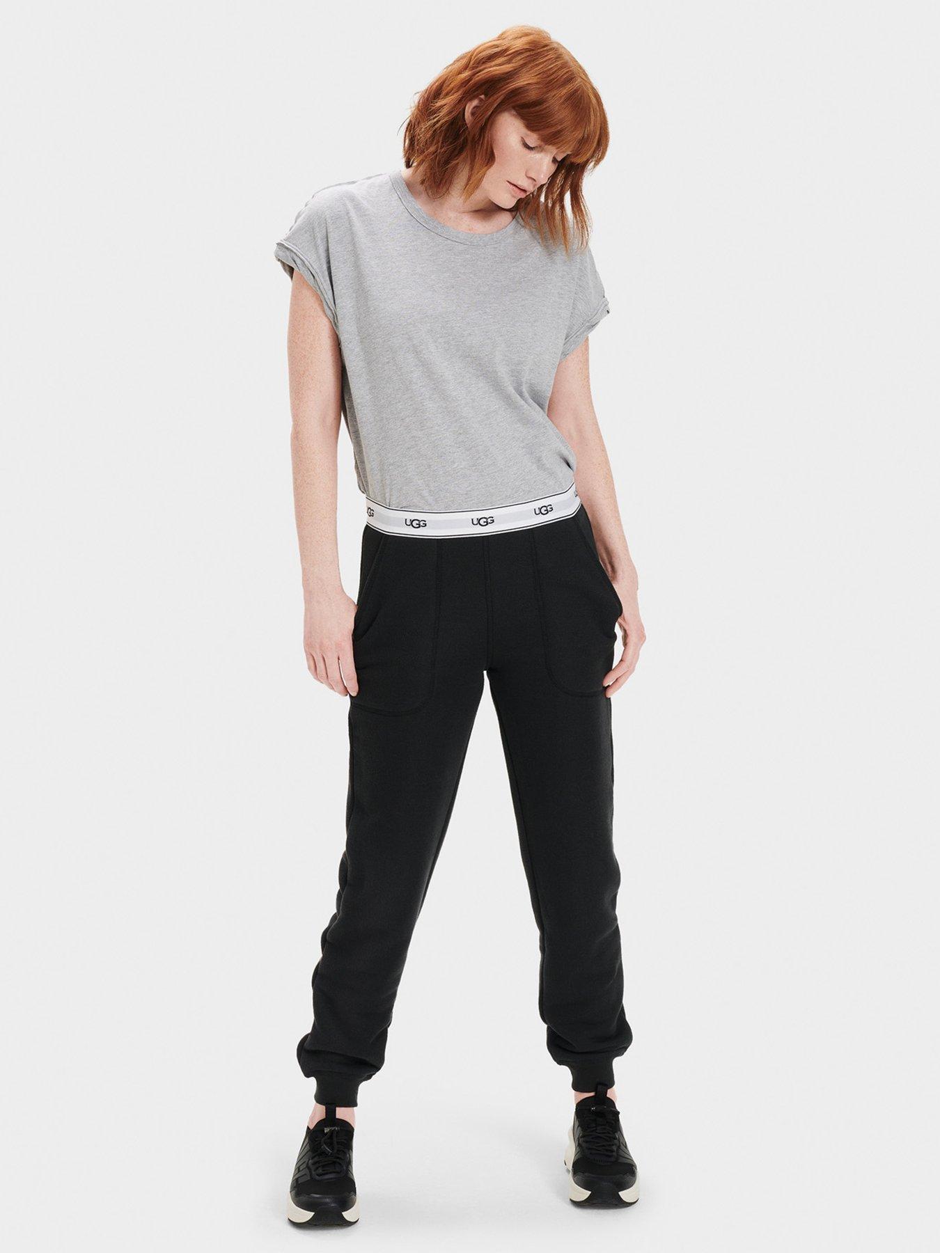 ugg joggers