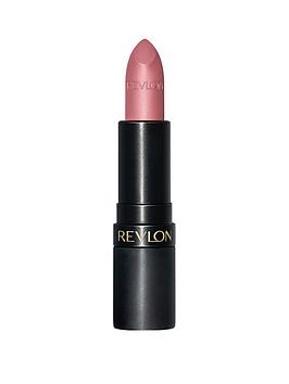 revlon-super-lustrous-luscious-matte-lipstick