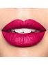 revlon-super-lustrous-luscious-matte-lipstickback