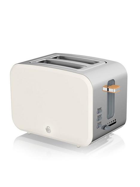 swan-nordic-2-slice-toaster-white