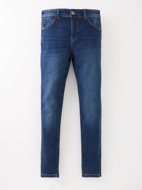 v-by-very-boys-super-skinny-jeans-dark-blue-wash