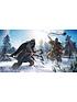  image of xbox-one-assassins-creed-valhalla