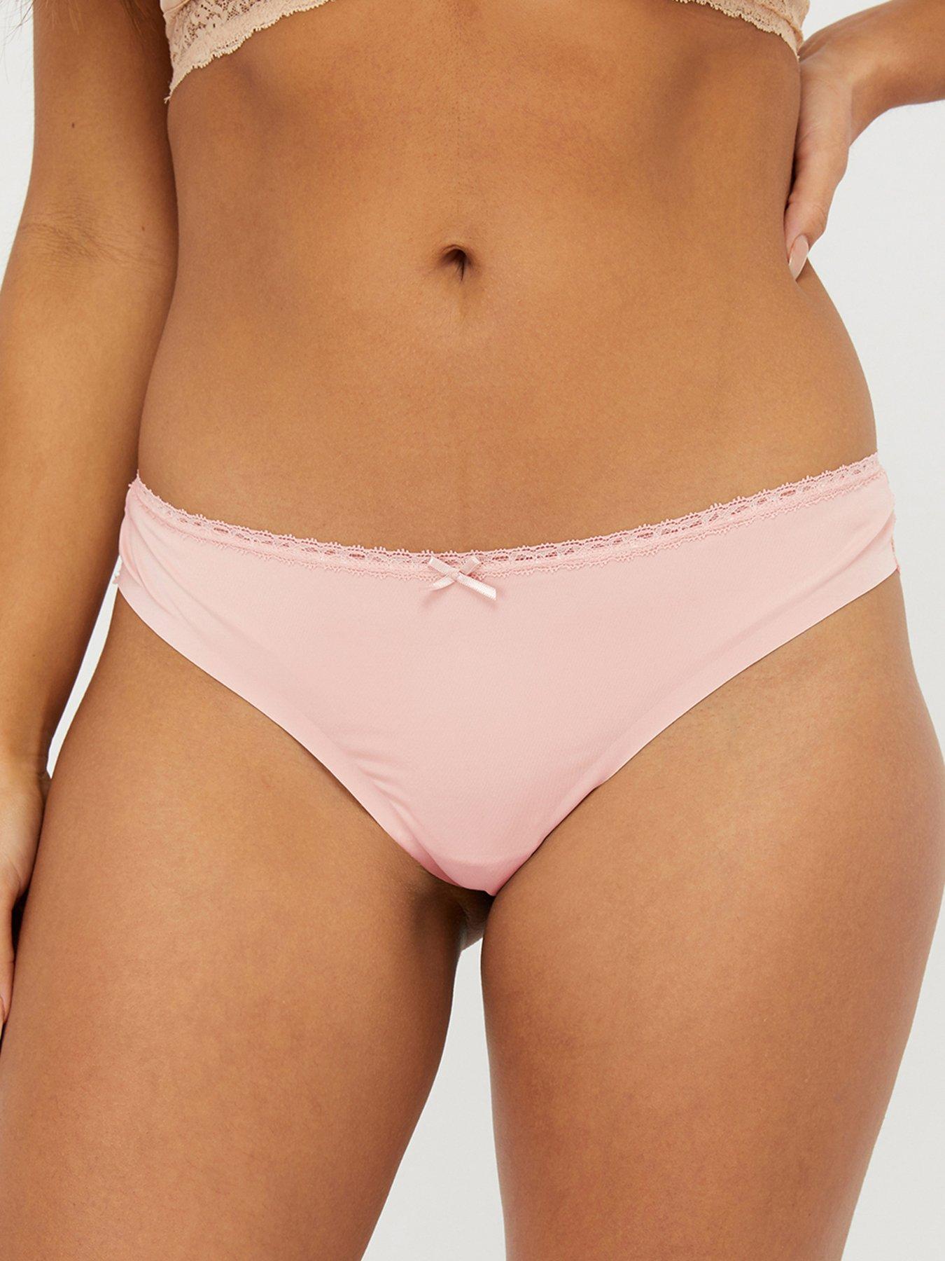 best no vpl pants
