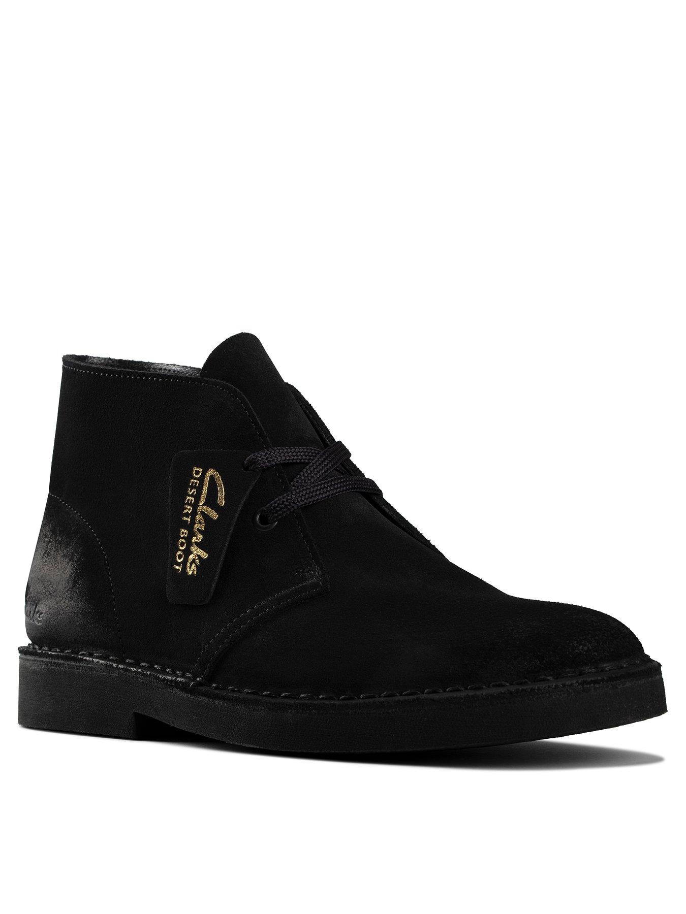 very clarks shoes