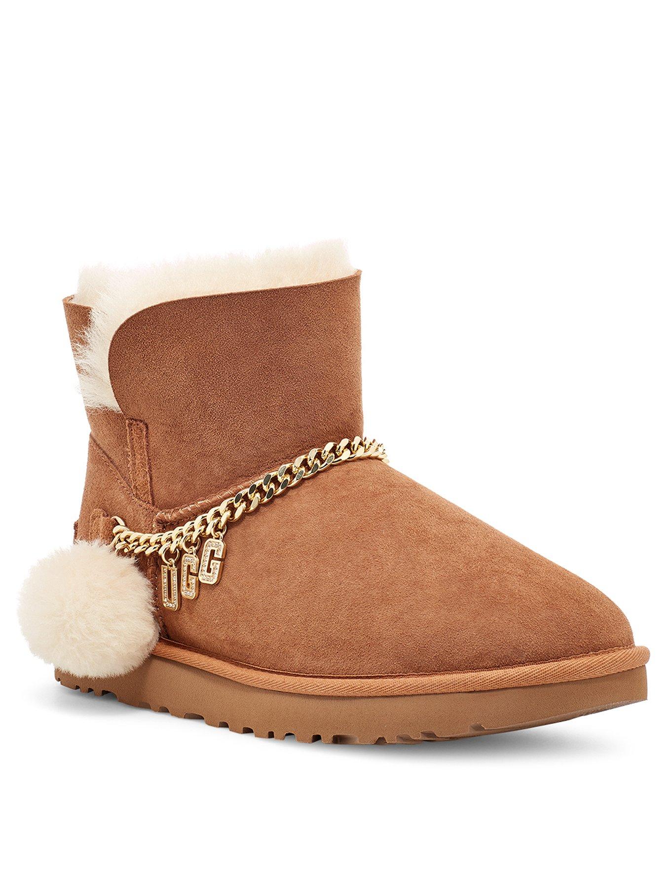 cheap ugg boots clearance sale uk