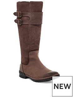 UGG Boots UGGs | Very.co.uk