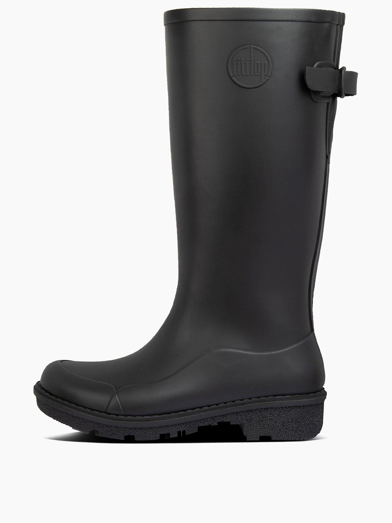 fitflop boots uk sale