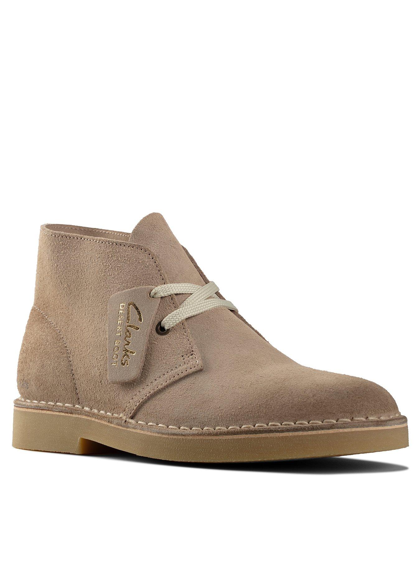 discount clarks shoes uk