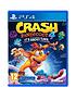  image of playstation-4-crash-bandicoot-4-its-about-time
