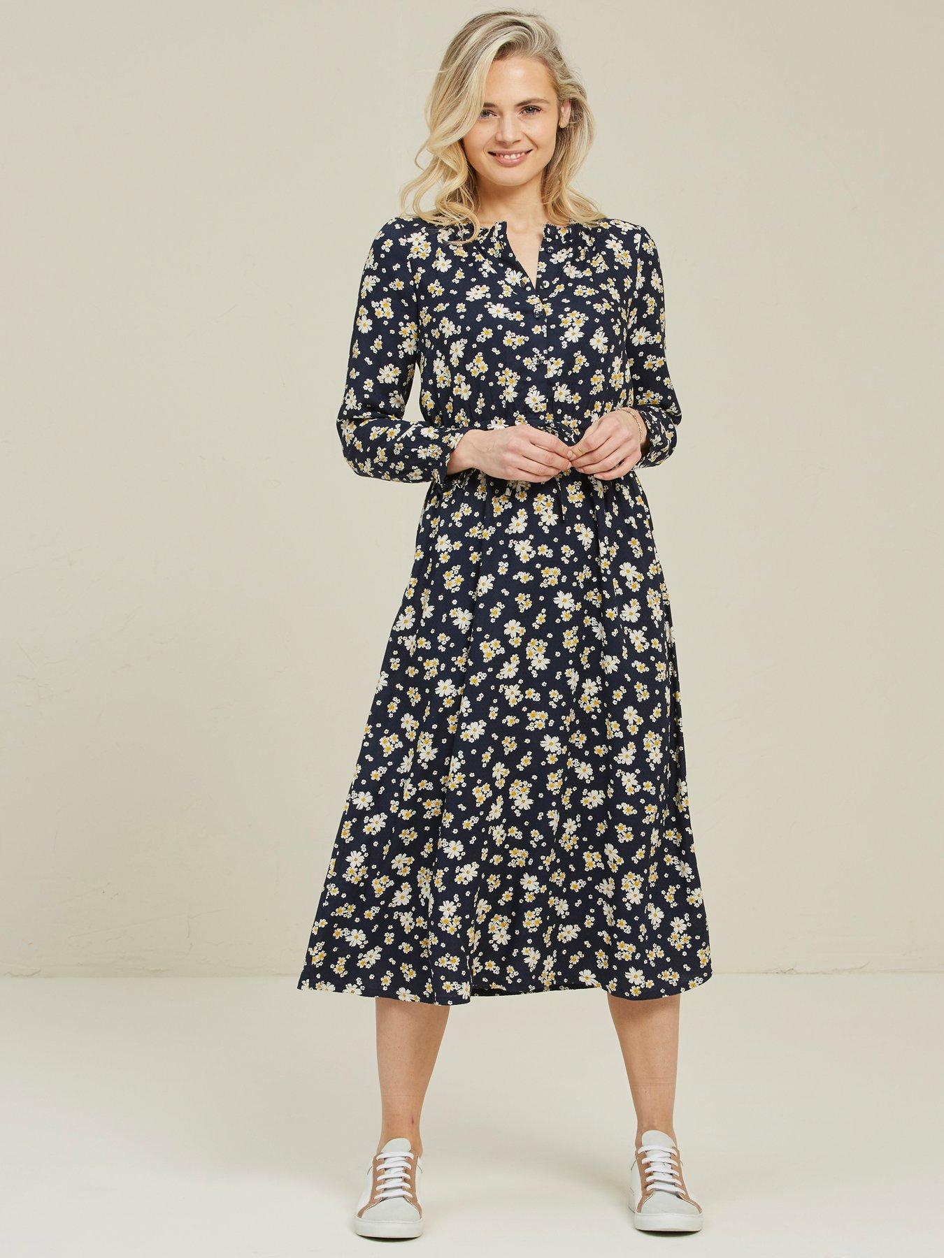 fatface dresses uk