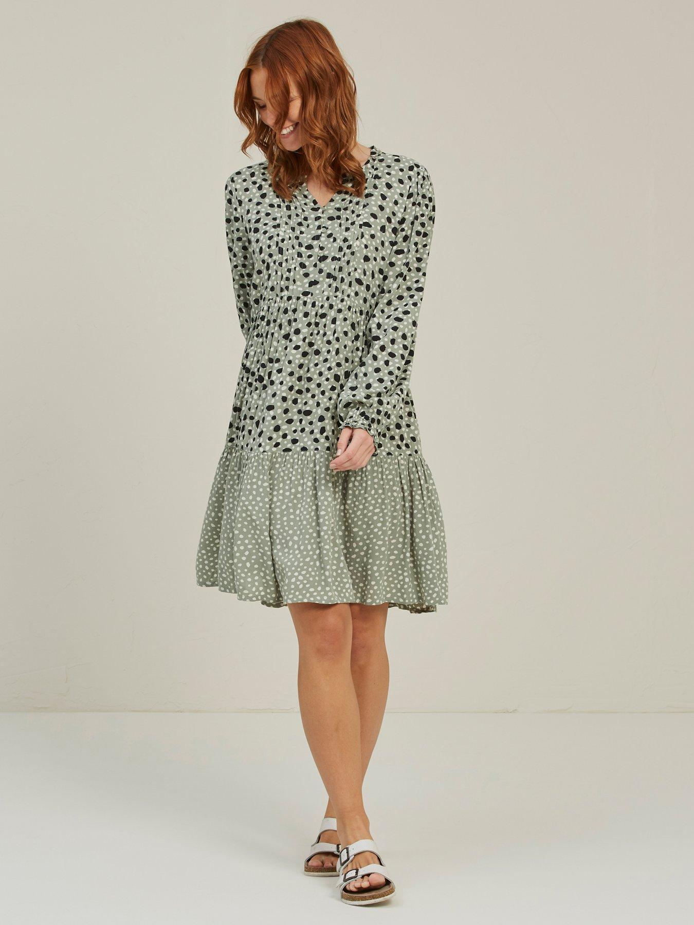 fatface dresses sale