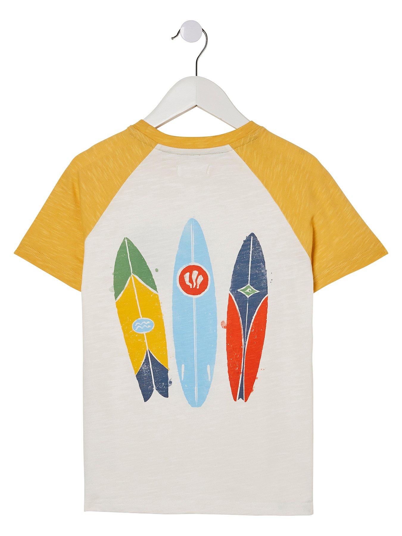 baby surf clothes uk