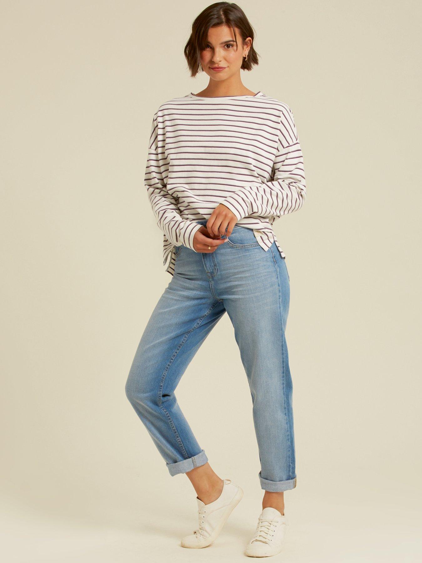 fatface jeans