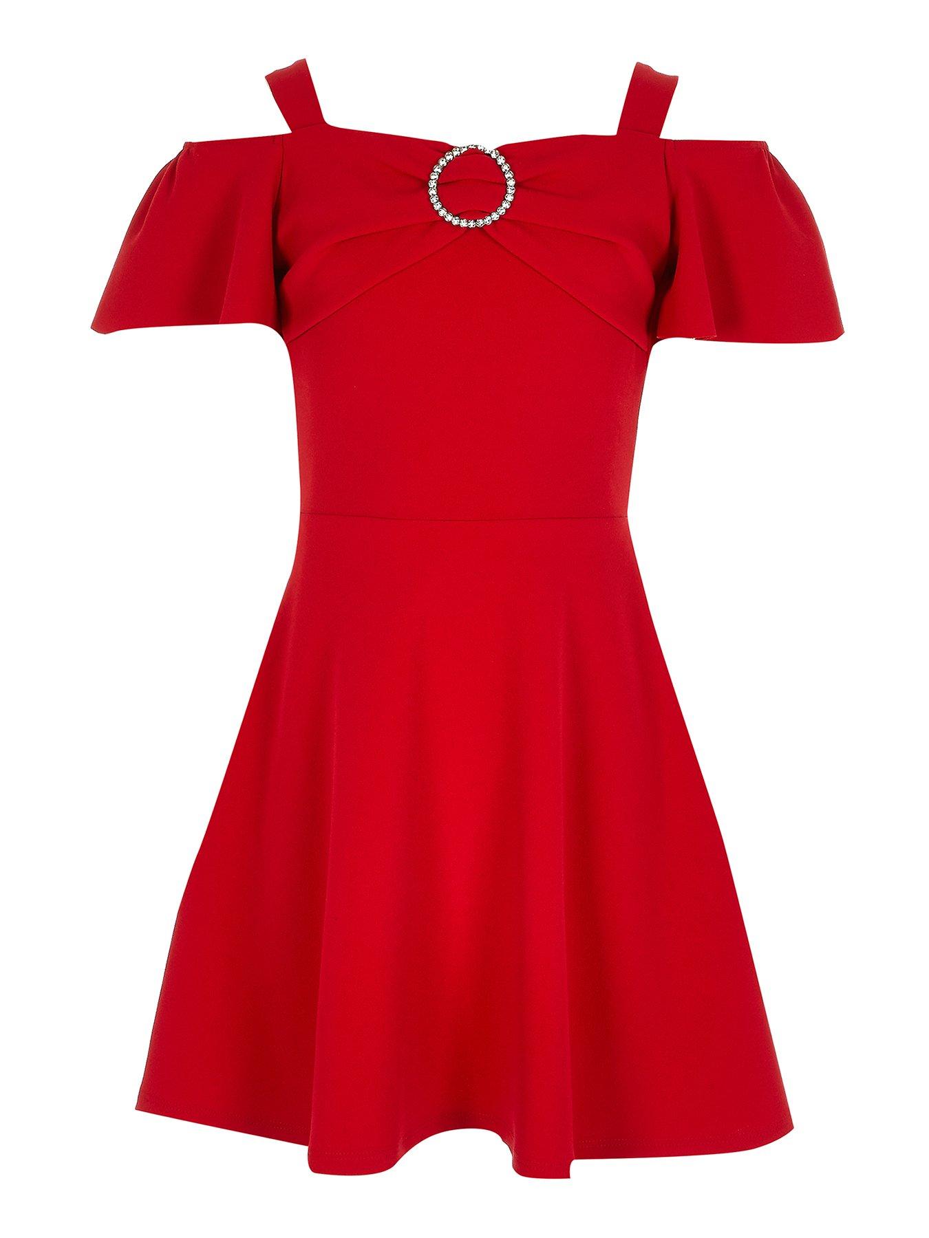 river island clothing uk