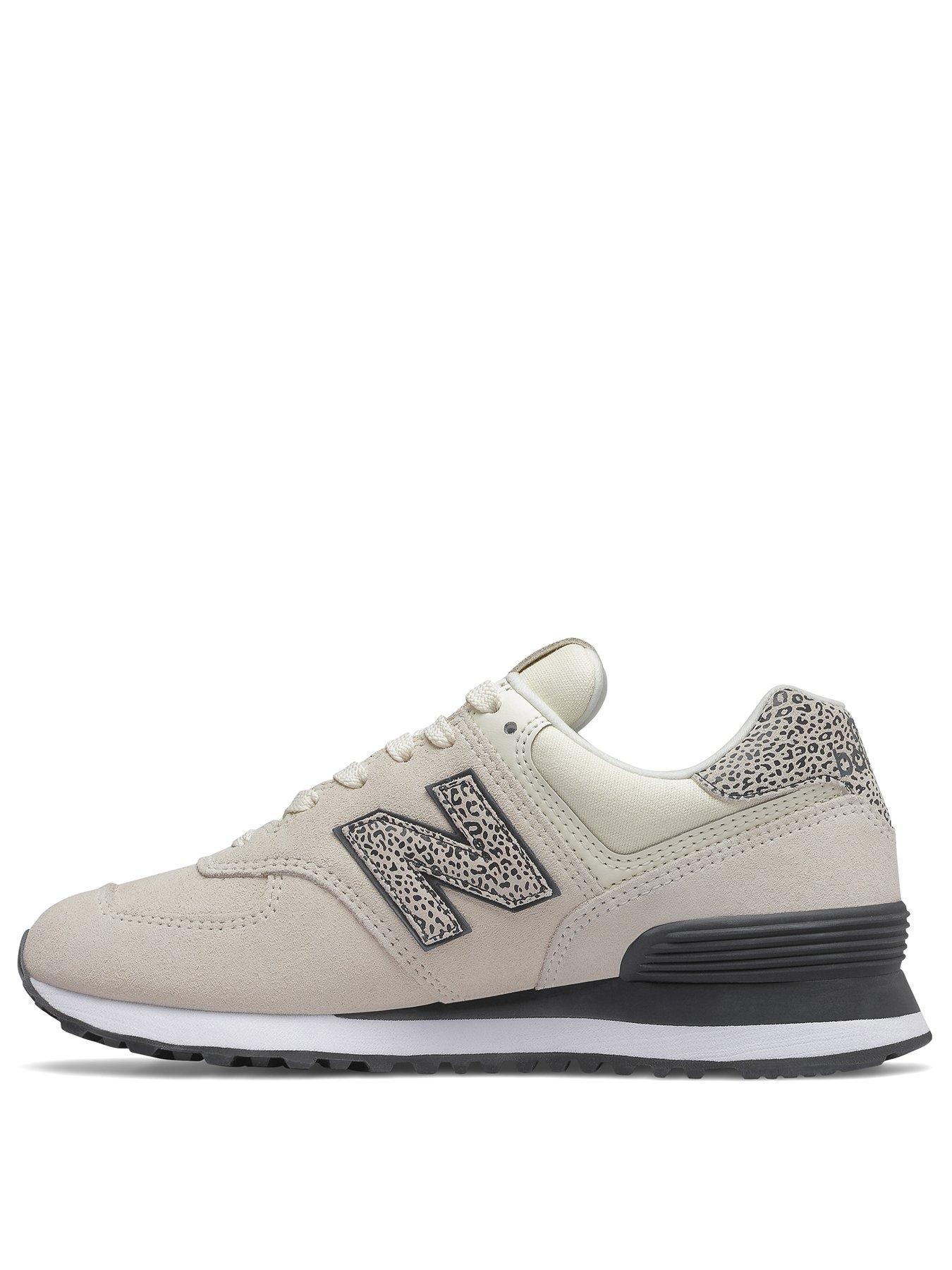 new balance 690 classic trainer
