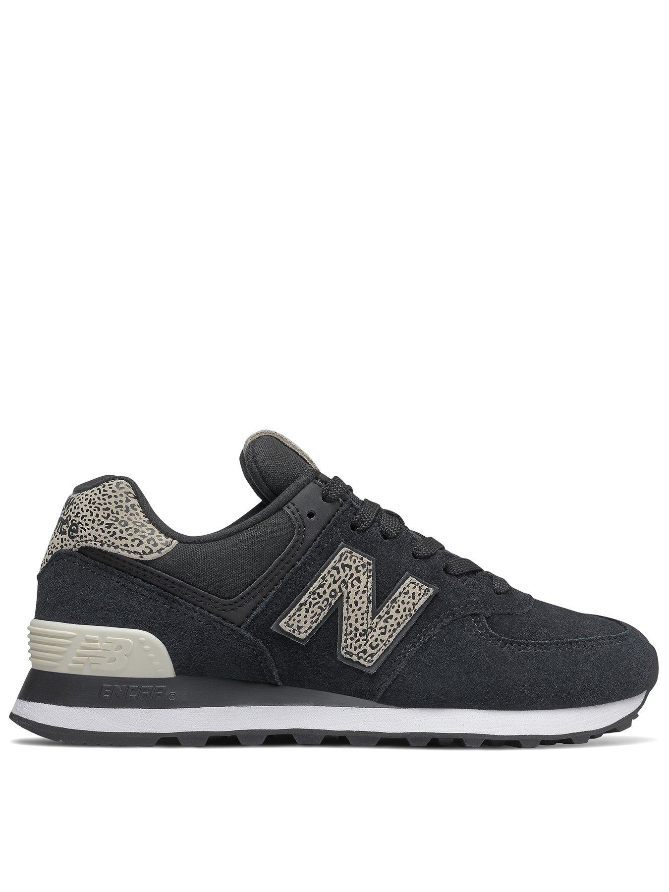 new balance 927 classic trainer