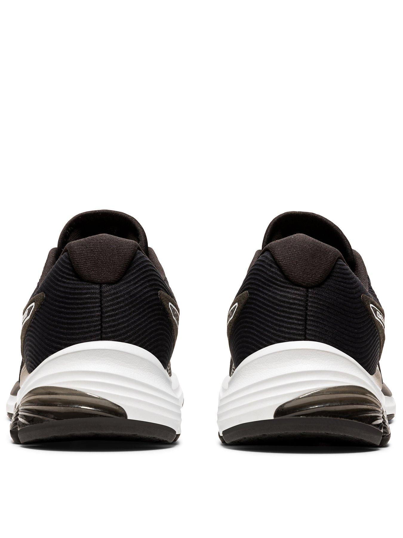 asics gel pulse 12