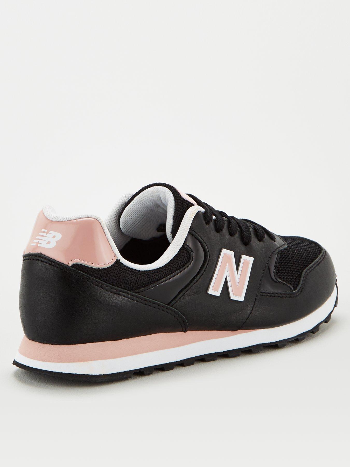 new balance 393