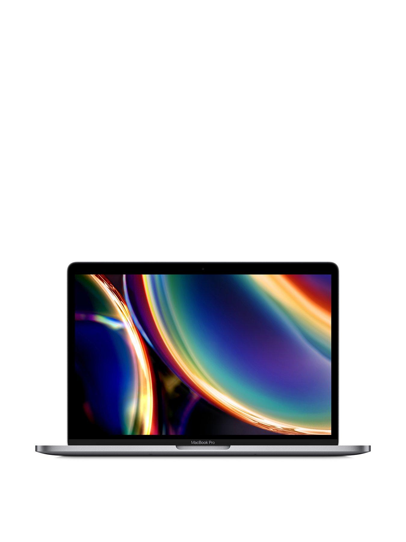 Intel Core I5 Laptops Electricals Www Very Co Uk