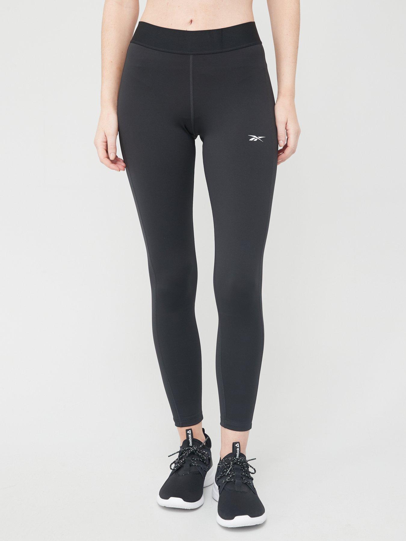 reebok leggings uk