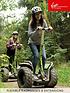  image of virgin-experience-days-forest-segway-adventure-for-two-with-go-ape-at-over-10-locations