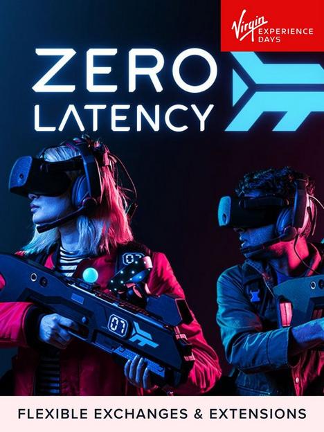 virgin-experience-days-ultimate-free-roam-virtual-reality-experience-for-two-at-zero-latency-london