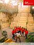  image of virgin-experience-days-the-crystal-maze-live-experience-for-two-london