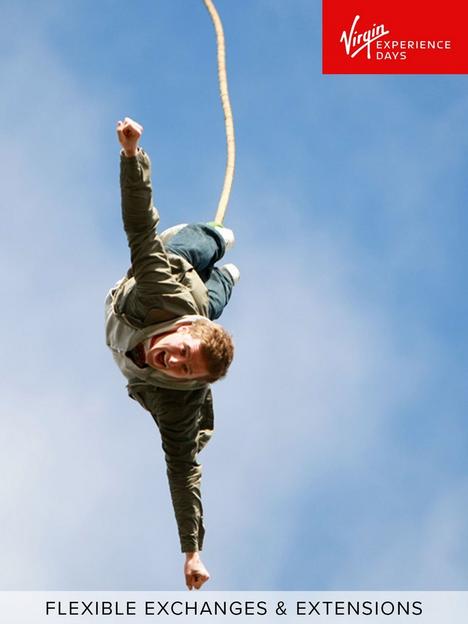virgin-experience-days-bungee-jump-for-one-at-a-choice-of-9-locations