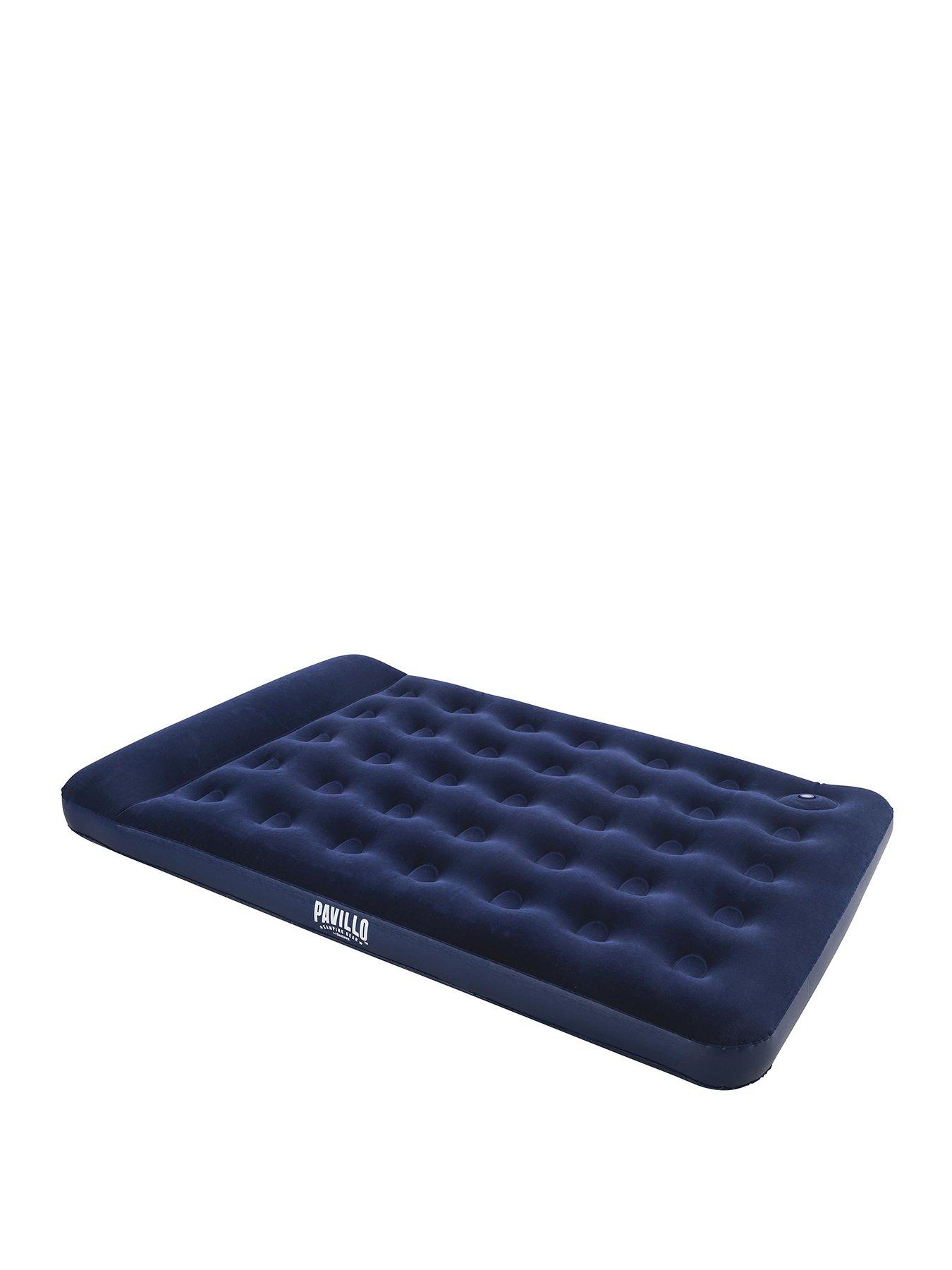 Bestway airbeds uk best sale