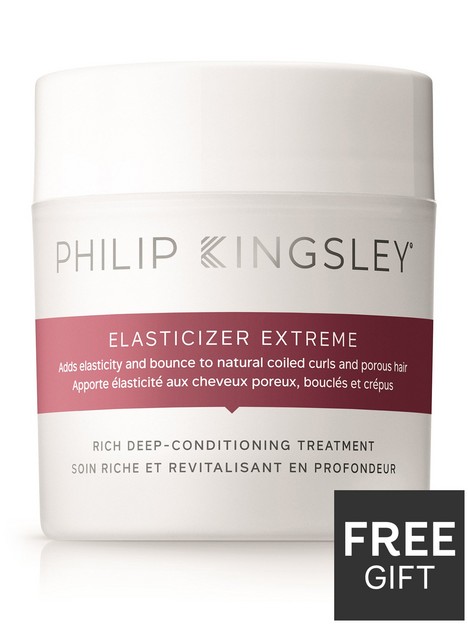 philip-kingsley-elasticizer-extreme-deep-conditioning-treatment-150ml