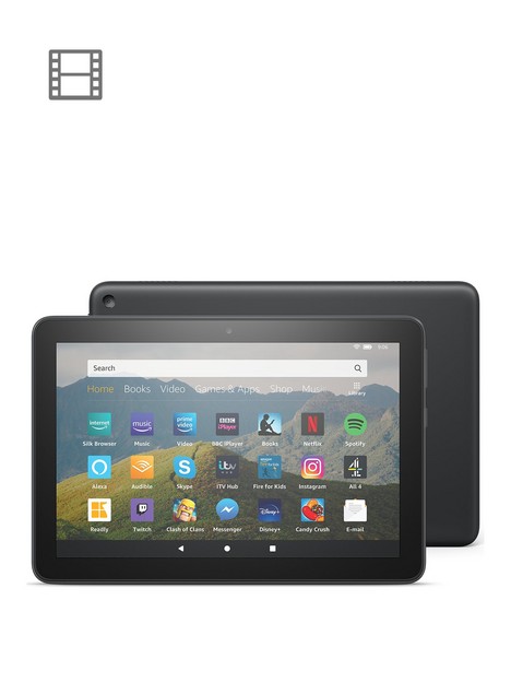 amazon-all-new-fire-hd-8-tablet-8-inch-hd-display-64-gb-with-special-offers