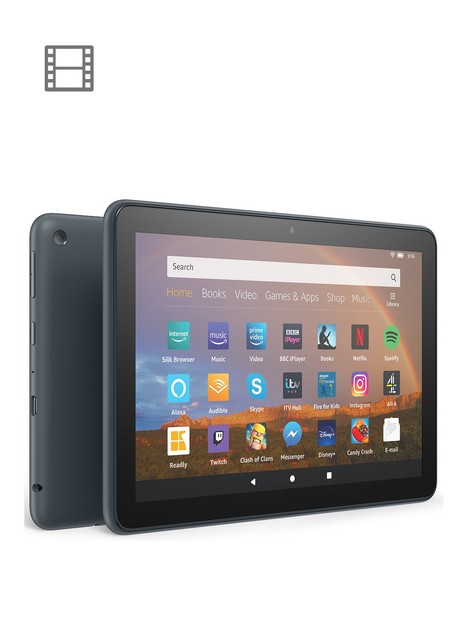 amazon-all-new-fire-hd-8-plus-tablet-8-inch-hd-display-64-gb-slate-with-special-offers