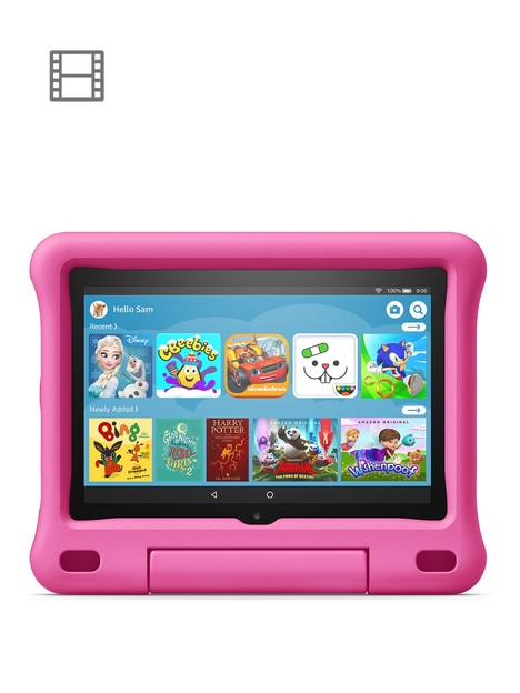 amazon-fire-hd-8-kids-edition-tablet-8-inch-hd-display-32gb-kid-proof-case