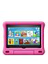  image of amazon-fire-hd-8-kids-edition-tablet-8-inch-hd-display-32gb-kid-proof-case