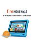  image of amazon-fire-hd-8-kids-edition-tablet-8-inch-hd-display-32gb-kid-proof-case