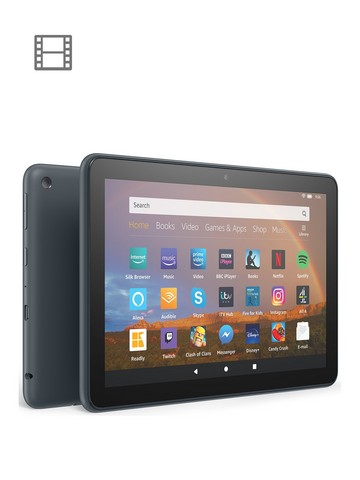 Amazon Tablet Amazon Fire Tablets Kindle Very Co Uk