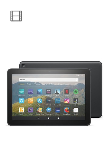 Amazon Tablet Amazon Fire Tablets Kindle Very Co Uk