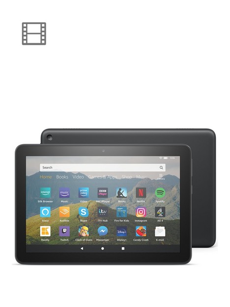 amazon-all-new-fire-hd-8-tablet-8-inch-hd-display-32-gb-with-special-offers