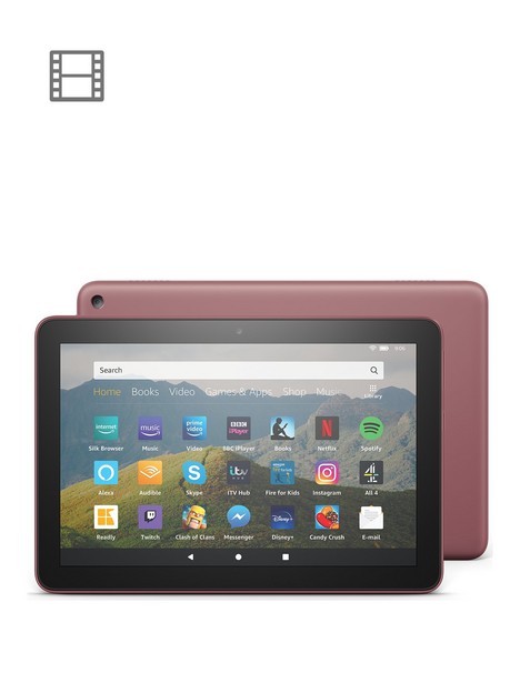 amazon-all-new-fire-hd-8-tablet-8-inch-hd-display-32-gb-with-special-offers