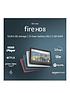  image of amazon-all-new-fire-hd-8-tablet-8-inch-hd-display-64-gb-with-special-offers