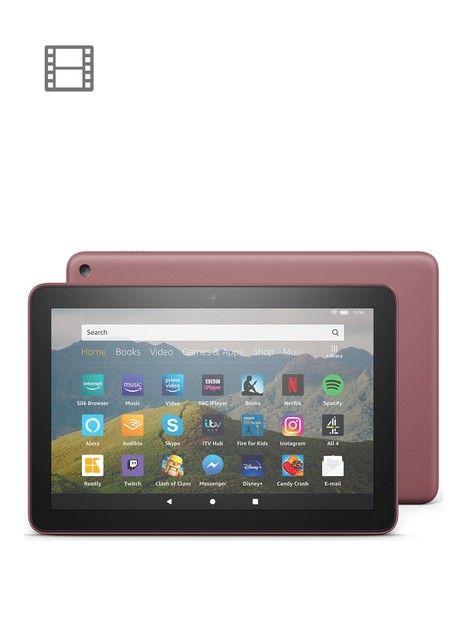 amazon-all-new-fire-hd-8-tablet-8-inch-hd-display-64-gb-with-special-offers