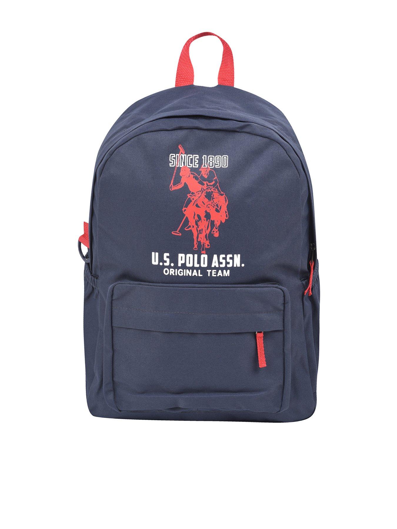 polo bags uk