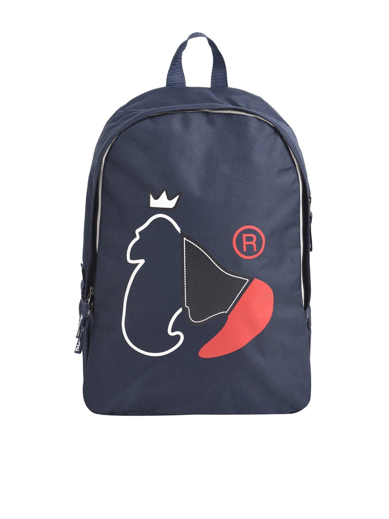 boys backpack uk